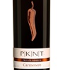 Terraustral Wine Company PKNT Private Reserve Carmenère 2009